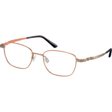 CHARMANT 29850 OR