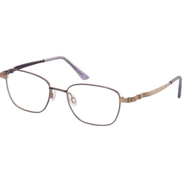 CHARMANT 29850 PU