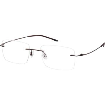 CHARMANT 8602E BR