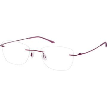 CHARMANT 8602E FU