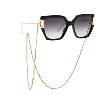 CHOPARD IKCH378 0BLK