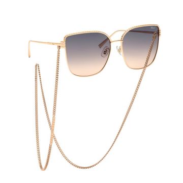 CHOPARD IKCHG67 08FC