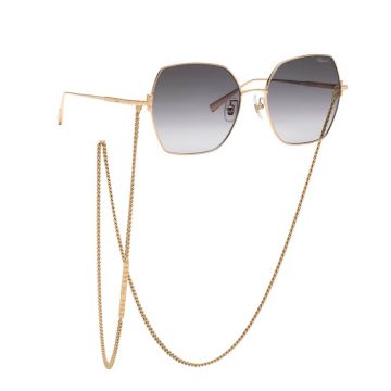 CHOPARD IKCHL02 0300