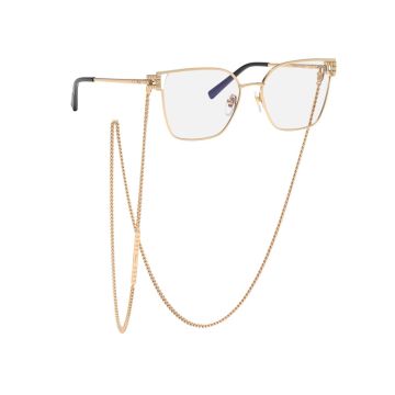 CHOPARD IKCHL58 0300