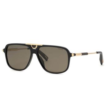 CHOPARD SCH340 700P