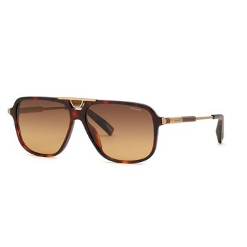 CHOPARD SCH340 786P