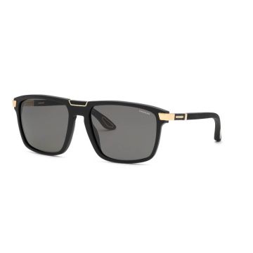 CHOPARD SCH359 703P