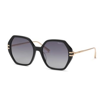 CHOPARD SCH370M 0BLK