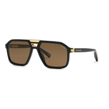 CHOPARD SCH374 700P