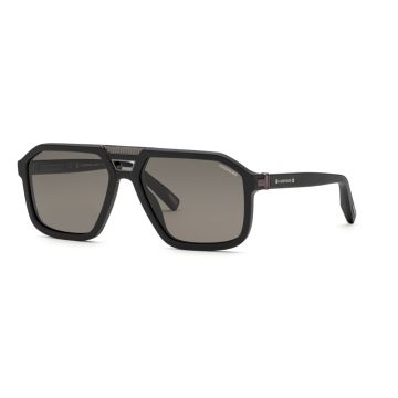 CHOPARD SCH374 703P