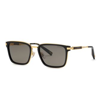CHOPARD SCH375 700P