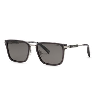CHOPARD SCH375 705P