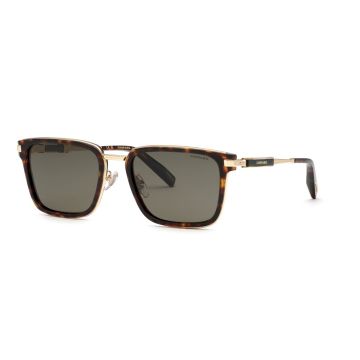 CHOPARD SCH375 909P