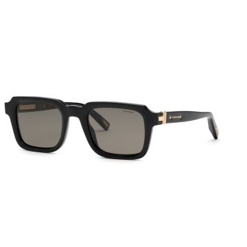 CHOPARD SCH376 700P