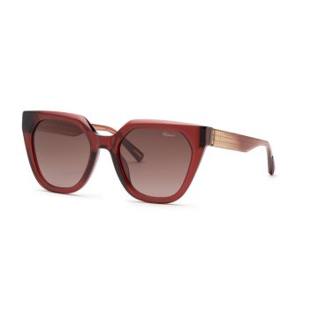 CHOPARD SCH377M 0AFD