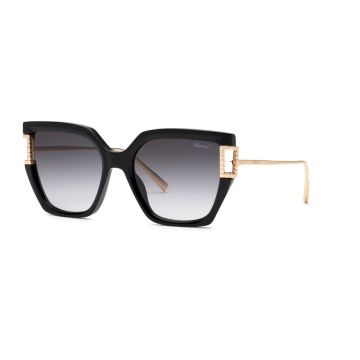 CHOPARD SCH378M 0BLK