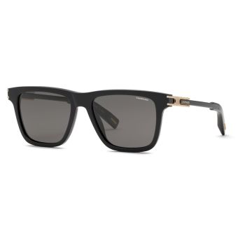 CHOPARD SCH398 700P