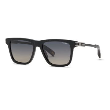 CHOPARD SCH398 700Z