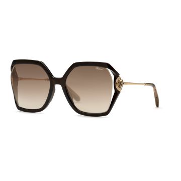 CHOPARD SCH407S ALVX