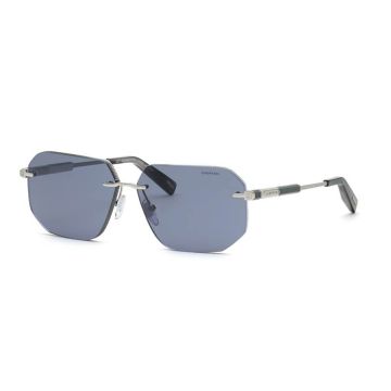 CHOPARD SCHG80 0579