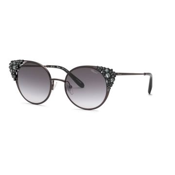 CHOPARD SCHL06S 0530