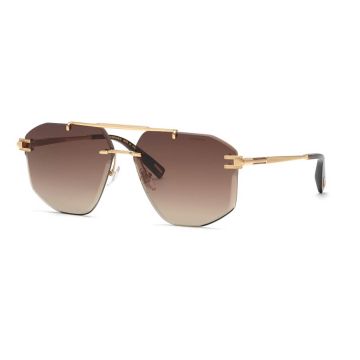 CHOPARD SCHL23 0300