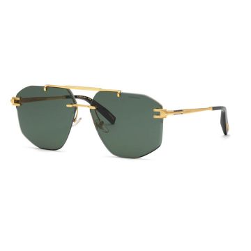CHOPARD SCHL23 0400