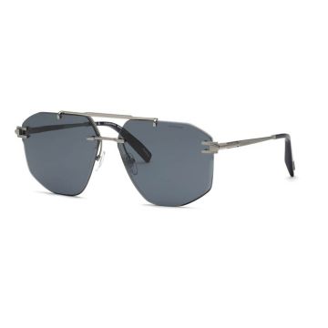 CHOPARD SCHL23 0509