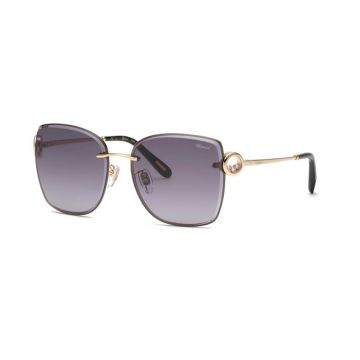 CHOPARD SCHL29S 0300