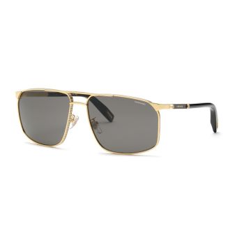 CHOPARD SCHL52 301P