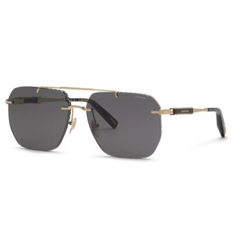 CHOPARD SCHL53 0300