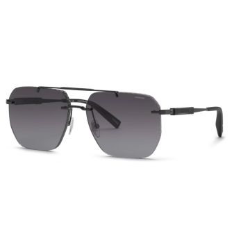 CHOPARD SCHL53 0672