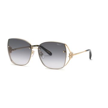 CHOPARD SCHL56S 0300