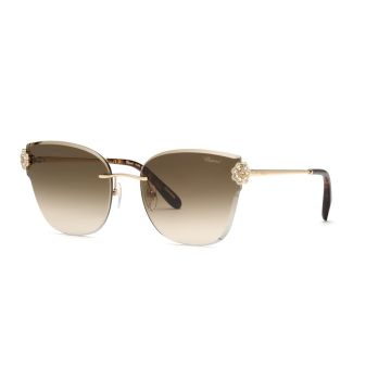 CHOPARD SCHL57S 300X