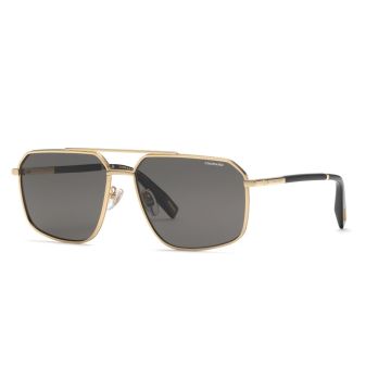 CHOPARD SCHL77 300P