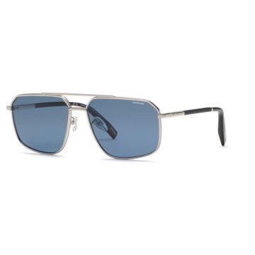 CHOPARD SCHL77 579P