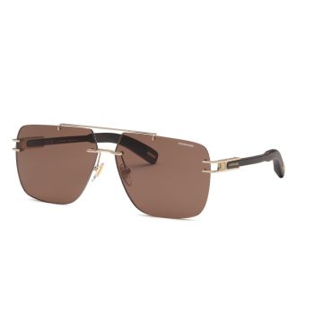 CHOPARD SCHL78 0300