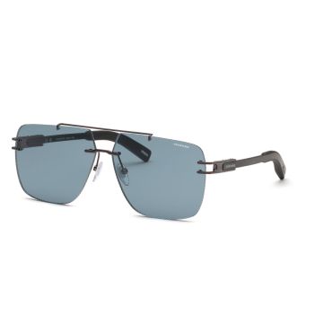 CHOPARD SCHL78 0672