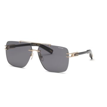 CHOPARD SCHL78 300F
