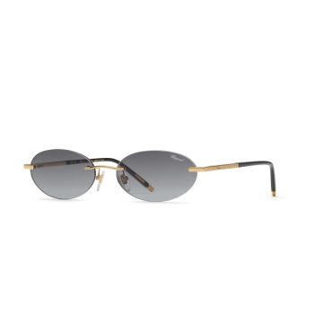 CHOPARD SCHL87M 0300