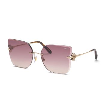 CHOPARD SCHL91S 0300