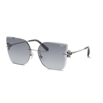 CHOPARD SCHL91S 0509