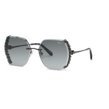 CHOPARD SCHL92S 0672