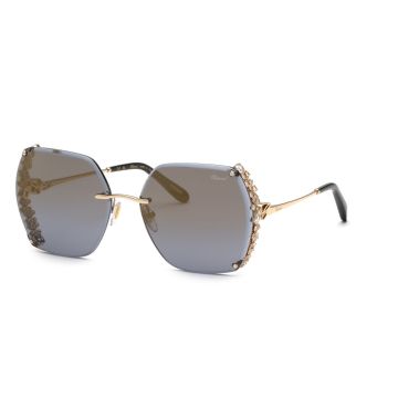 CHOPARD SCHL92S 300G