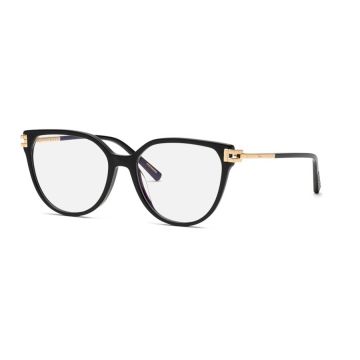 CHOPARD VCH366M 0BLK