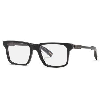 CHOPARD VCH397 700K