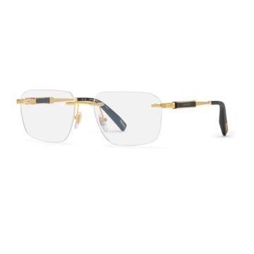 CHOPARD VCHL50 0400
