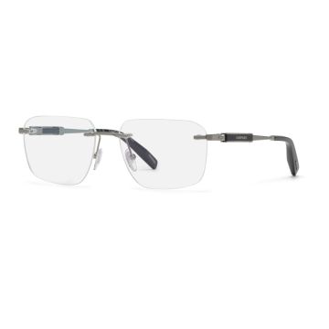 CHOPARD VCHL50 0509