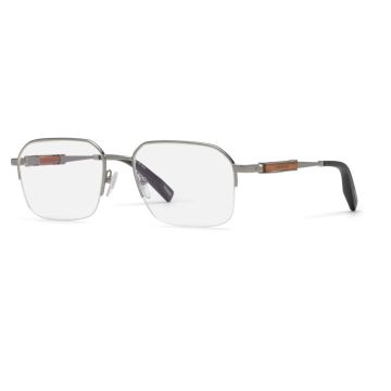 CHOPARD VCHL51 0509