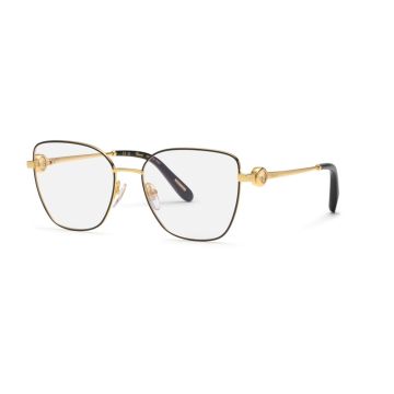 CHOPARD VCHL59S 0451
